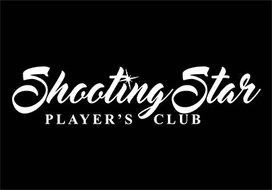 Shooting Star Player's Club logo