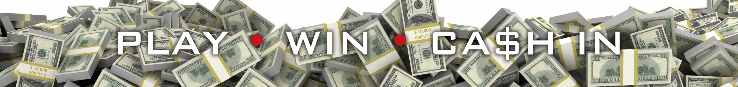 Play, win, and cash in at Prairie Wind Casino