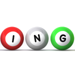 Bingo at Prairie Wind Casino